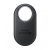 SAMSUNG 三星 Galaxy SmartTag 2 (1盒裝) (贈品型號，產品不作銷售) *數量有限, 送完即止。