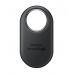 SAMSUNG 三星 Galaxy SmartTag 2 (1盒裝) (贈品型號，產品不作銷售) *數量有限, 送完即止。