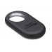 SAMSUNG 三星 Galaxy SmartTag 2 (1盒裝) (贈品型號，產品不作銷售) *數量有限, 送完即止。
