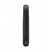SAMSUNG 三星 Galaxy SmartTag 2 (1盒裝) (贈品型號，產品不作銷售) *數量有限, 送完即止。