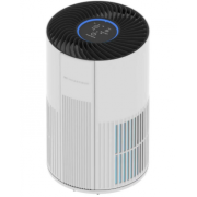 ITFIT Z-ITEX48-C H13 HEPA 高效空氣清新機 (贈品型號，產品不作銷售) *數量有限, 送完即止。