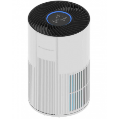 ITFIT Z-ITEX48-C H13 HEPA 高效空氣清新機 (贈品型號，產品不作銷售) *數量有限, 送完即止。