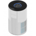 ITFIT Z-ITEX48-C H13 HEPA 高效空氣清新機 (贈品型號，產品不作銷售) *數量有限, 送完即止。