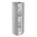 LIEBHERR SBNsdh5264 329L 2-Door Prime BioFresh NoFrost LIEBHERR SBNsdh5264 329L 2-Door Prime BioFresh NoFrost