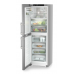 LIEBHERR SBNsdh5264 329L 2-Door Prime BioFresh NoFrost LIEBHERR SBNsdh5264 329L 2-Door Prime BioFresh NoFrost