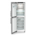 LIEBHERR SBNsdh5264 329L 2-Door Prime BioFresh NoFrost LIEBHERR SBNsdh5264 329L 2-Door Prime BioFresh NoFrost