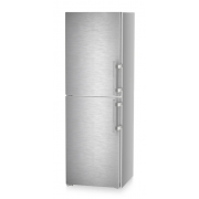 LIEBHERR SBNsdh5264 329L 2-Door Prime BioFresh NoFrost
