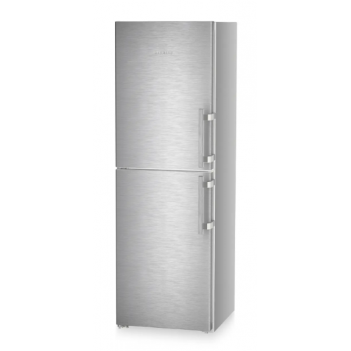 LIEBHERR SBNsdh5264 329L 2-Door Prime BioFresh NoFrost LIEBHERR SBNsdh5264 329L 2-Door Prime BioFresh NoFrost