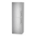 LIEBHERR SBNsdh5264 329L 2-Door Prime BioFresh NoFrost LIEBHERR SBNsdh5264 329L 2-Door Prime BioFresh NoFrost