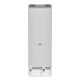 LIEBHERR SBNsdh5264 329L 2-Door Prime BioFresh NoFrost LIEBHERR SBNsdh5264 329L 2-Door Prime BioFresh NoFrost