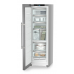 LIEBHERR SBNsdh5267 277L Prime NoFrost Freezer LIEBHERR SBNsdh5267 277L Prime NoFrost Freezer