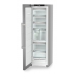 LIEBHERR SBNsdh5267 277L Prime NoFrost Freezer LIEBHERR SBNsdh5267 277L Prime NoFrost Freezer
