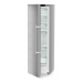 LIEBHERR SBNsdh5267 277L Prime NoFrost Freezer LIEBHERR SBNsdh5267 277L Prime NoFrost Freezer