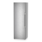 LIEBHERR SBNsdh5267 277L Prime NoFrost Freezer