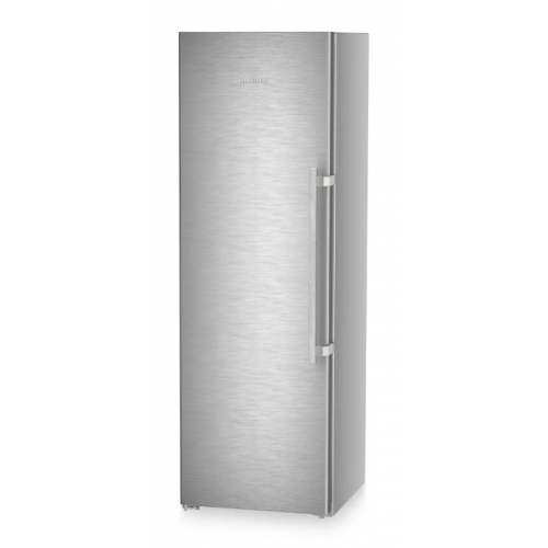 LIEBHERR SBNsdh5267 277L Prime NoFrost Freezer LIEBHERR SBNsdh5267 277L Prime NoFrost Freezer