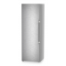 LIEBHERR SBNsdh5267 277L Prime NoFrost Freezer LIEBHERR SBNsdh5267 277L Prime NoFrost Freezer