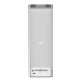LIEBHERR SBNsdh5267 277L Prime NoFrost Freezer LIEBHERR SBNsdh5267 277L Prime NoFrost Freezer