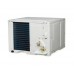 GENERAL ASWX09KECA 1HP Inverter cooling/heating Window Split Type Air Conditioner GENERAL ASWX09KECA 1HP Inverter cooling/heating Window Split Type Air Conditioner
