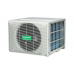 GENERAL ASWX09KECA 1HP Inverter cooling/heating Window Split Type Air Conditioner GENERAL ASWX09KECA 1HP Inverter cooling/heating Window Split Type Air Conditioner