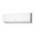 GENERAL ASWX09KECA 1HP Inverter cooling/heating Window Split Type Air Conditioner GENERAL ASWX09KECA 1HP Inverter cooling/heating Window Split Type Air Conditioner