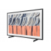 SAMSUNG QA43LS03HEJXZK 43-inch QLED 4K Smart TV
