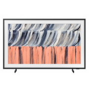SAMSUNG QA43LS03HEJXZK 43-inch QLED 4K Smart TV