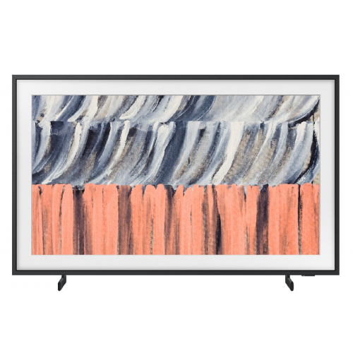 SAMSUNG QA43LS03HEJXZK 43-inch QLED 4K Smart TV