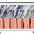 SAMSUNG 三星 QA43LS03HEJXZK 43吋 QLED 4K 智能電視