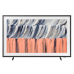 SAMSUNG QA43LS03HEJXZK 43-inch QLED 4K Smart TV