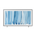 SAMSUNG 三星 QA65LS03HWJXZK 65吋 QLED 4K 智能電視 SAMSUNG 三星 QA65LS03HWJXZK 65吋 QLED 4K 智能電視