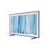 SAMSUNG 三星 QA65LS03HWJXZK 65吋 QLED 4K 智能電視 SAMSUNG 三星 QA65LS03HWJXZK 65吋 QLED 4K 智能電視