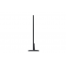 SAMSUNG 三星 QA65LS03HWJXZK 65吋 QLED 4K 智能電視 SAMSUNG 三星 QA65LS03HWJXZK 65吋 QLED 4K 智能電視