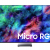 SAMSUNG 三星 MRA85R95HAJXZK 85吋 4K 智能電視