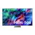 SAMSUNG 三星 MRA65R95HAJXZK 65吋 4K 智能電視 SAMSUNG 三星 MRA65R95HAJXZK 65吋 4K 智能電視