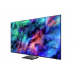 SAMSUNG 三星 MRA65R95HAJXZK 65吋 4K 智能電視 SAMSUNG 三星 MRA65R95HAJXZK 65吋 4K 智能電視