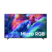SAMSUNG 三星 MRA75R85HAJXZK 75吋 4K 智能電視