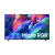 SAMSUNG 三星 MRA55R85HAJXZK 55吋 4K 智能電視