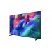 SAMSUNG 三星 MRA65R85HAJXZK 65吋 4K 智能電視 SAMSUNG 三星 MRA65R85HAJXZK 65吋 4K 智能電視