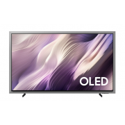 SAMSUNG QA77S95HAJXZK 77-inch 4K Smart TV