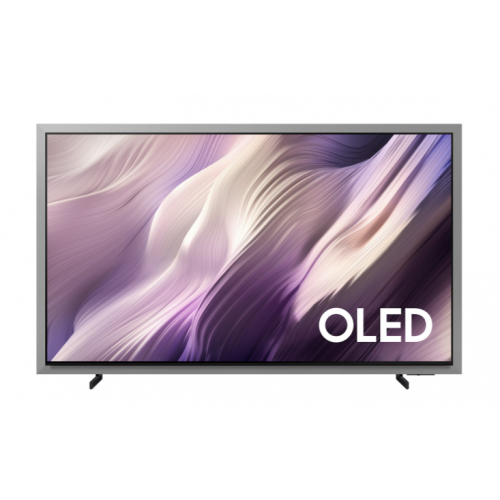 SAMSUNG QA77S95HAJXZK 77-inch 4K Smart TV SAMSUNG QA77S95HAJXZK 77-inch 4K Smart TV