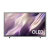 SAMSUNG QA65S95HAJXZK 65-inch 4K Smart TV