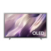 SAMSUNG QA77S95HAJXZK 77-inch 4K Smart TV SAMSUNG QA77S95HAJXZK 77-inch 4K Smart TV