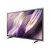 SAMSUNG QA77S95HAJXZK 77-inch 4K Smart TV SAMSUNG QA77S95HAJXZK 77-inch 4K Smart TV