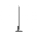 SAMSUNG QA77S95HAJXZK 77-inch 4K Smart TV SAMSUNG QA77S95HAJXZK 77-inch 4K Smart TV