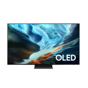 SAMSUNG QA77S90HAJXZK 77-inch 4K Smart TV