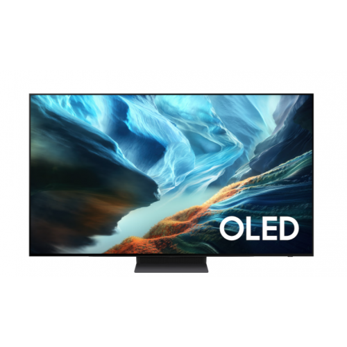 SAMSUNG QA83S90HAEXZK 83-inch 4K Smart TV SAMSUNG QA83S90HAEXZK 83-inch 4K Smart TV