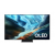 SAMSUNG QA42S90HAEXZK 42-inch 4K Smart TV