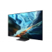 SAMSUNG QA83S90HAEXZK 83-inch 4K Smart TV SAMSUNG QA83S90HAEXZK 83-inch 4K Smart TV