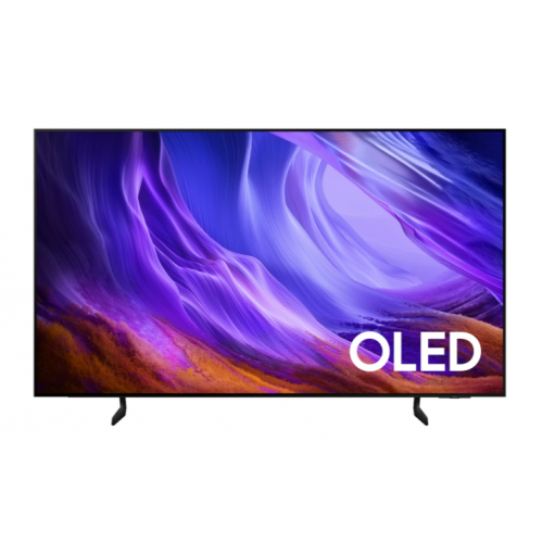 SAMSUNG 三星 QA65S85HAEXZK 65吋 4K 智能電視 SAMSUNG 三星 QA65S85HAEXZK 65吋 4K 智能電視