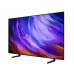 SAMSUNG 三星 QA65S85HAEXZK 65吋 4K 智能電視 SAMSUNG 三星 QA65S85HAEXZK 65吋 4K 智能電視